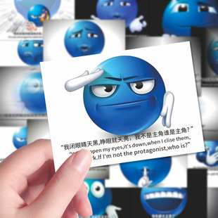 160���{���Z䛸�Ц�������ű�����emoji����������֙C���N��