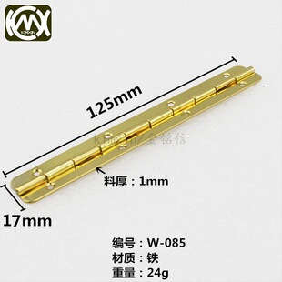 125mm�L�F���չ�_180��ľ�к���L�l���~չʾ���q����ݽzW-085