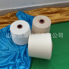 ���aĪ������ 21S32S40S�a�A�F؛�N���ָ�혻����mĪ�����ЙC�޼�