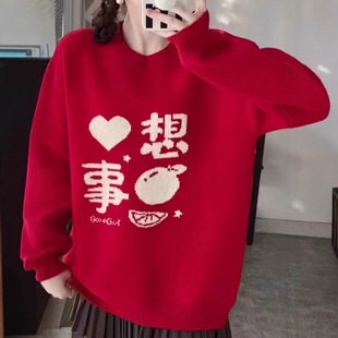 �����tɫë��Ůʿ�ﶬ�L��r�����ᘿ���ϲ�c�^����͈A�I���·�