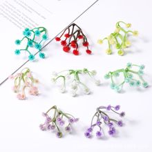 ¿Mǻc滨diybϷ滨^Sl