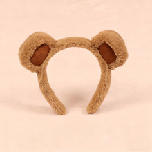 ë�q����С�ܰl��Ů���lϴĘ�^��������Ů�l��2025���¿�l���^�