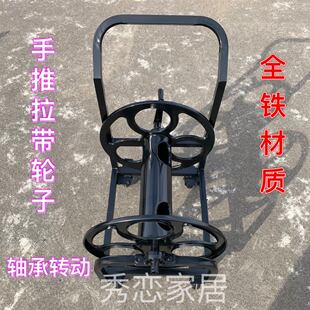 �����p�����P�K���֓u��������݆���վ��������P�@���������F�@��