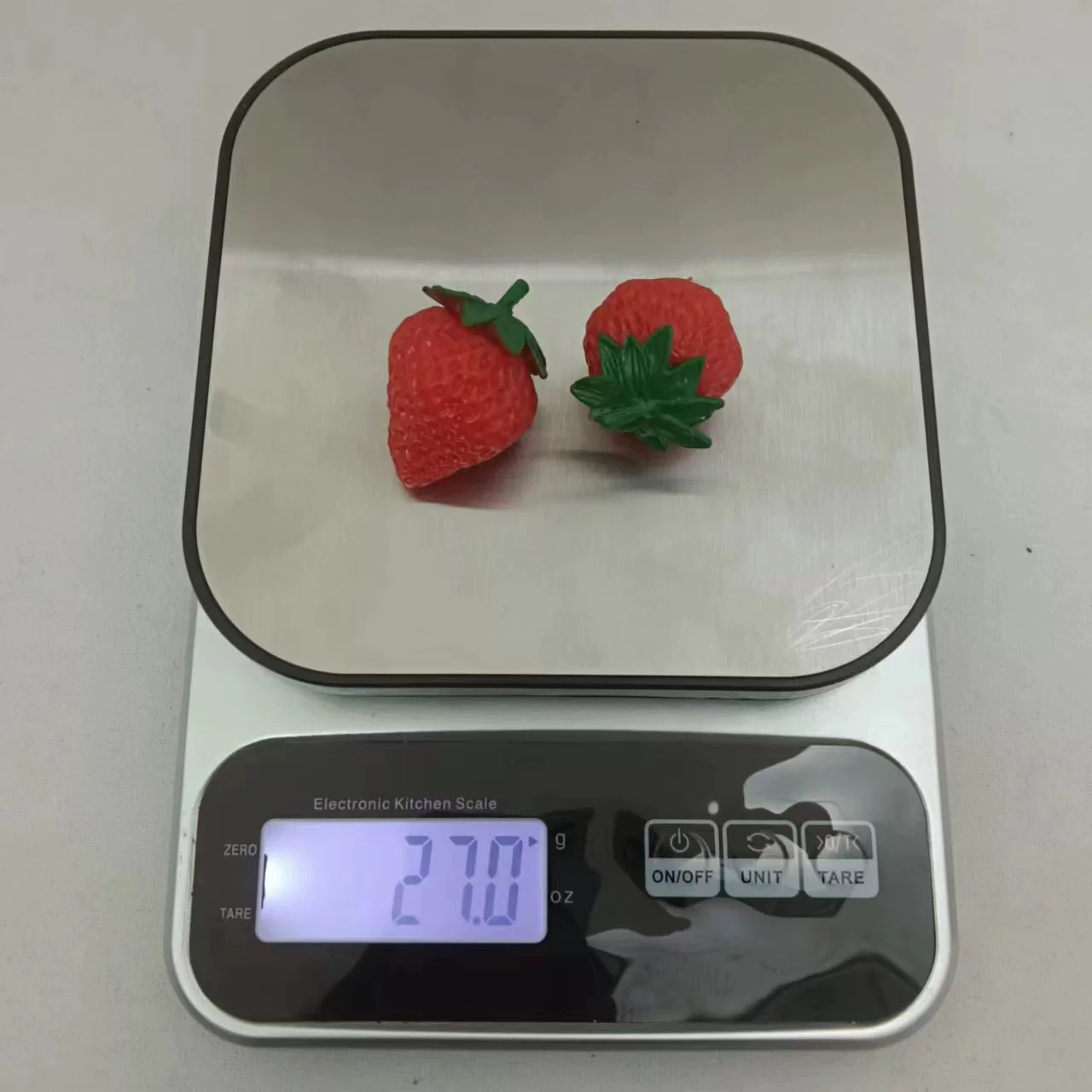 Трансграничные электронные кухонные весы, бытовые пищевые весы, высокоточные кофейные весы, небольшие лекарственные весы, портативные весы в граммах.