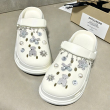 ����ЬdiyЬ����ɐ�croЬ������Ь���b�Ʒ������Ь��߼���