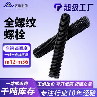 gb41157늏S�͸ߜ�ȫ�ݼy����ȫ�������ߏ��ȺϽ��ȫ�ݼy�ݗU