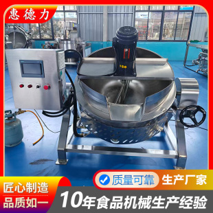 ���P䓊A���ȼ����������偶๦�ܔ���ӟᶹ�W����ʳƷ��