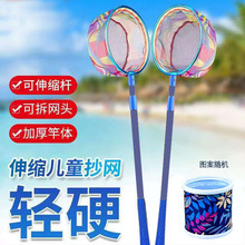 ���W��ͯ���~�W�Y����Ӳ�����С�~С�r���x׽���Ѻ����W������s