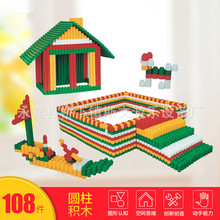 ̈AeľǷeľƴΑ׃@eľ̾ƴeľ