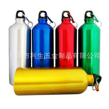 500ml/600ml�X���\��ˮ�� �T�ІΌ� ���� Ұ���ɽ��С���X���YƷ