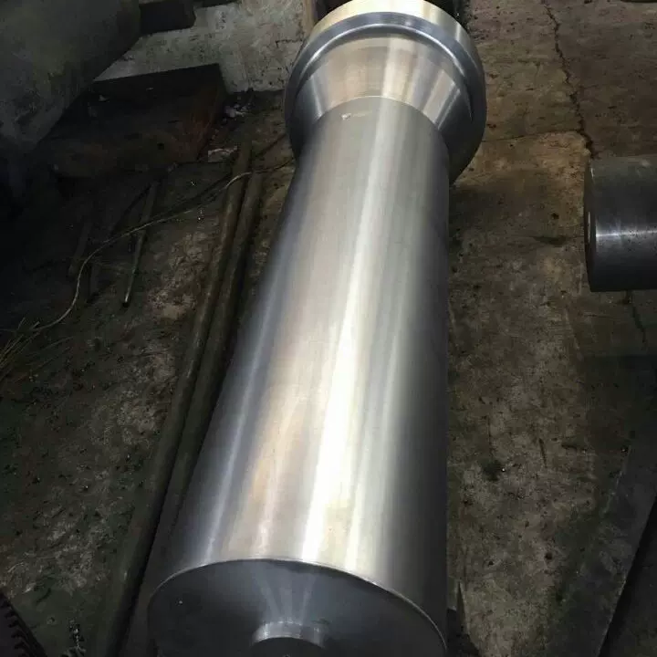 工厂直供H13电渣模具钢h13磨光圆钢H13研磨棒材板材精料切割