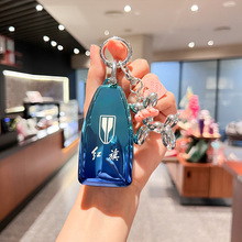 �m�üt��HS5耳���H5܇H9��HS7��H7����2024�¿�2023��22����EQM5