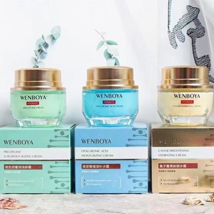 ���l�ز��Ų������̝��aˮ˪�~���u�iˮ˪�̝�������˪һ�����l