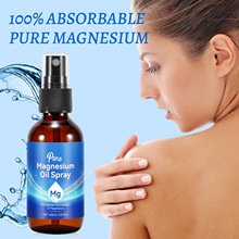 �羳�¿�������w�澏����ƣ�����˯���o�����w���B���w�V�͇��F