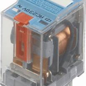 价格需核实  Comat+Releco继电器 C5-A30DX  DC24V 品种齐全