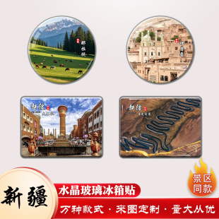 �½�ˮ�����������N���ƱP���ŵ�����ِ��ľ���Ą������N�������