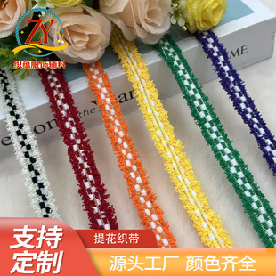 1.5cm��zС���Lë����߅����DIY���Ьñ�����bl���b�o�ϬF؛