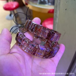 ��Ȼ���悐���{����ʯ�Ƕ��� ��������ʽ��S��ֱ�N