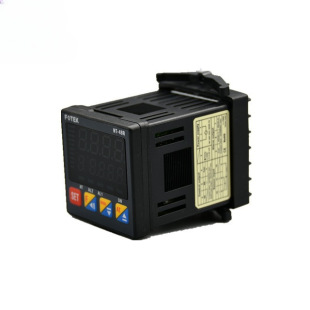 ̨��FOTEK/���ȫ��ԭ�b���ܜضȿ����� NT-48R/NT-48V/NT-48L