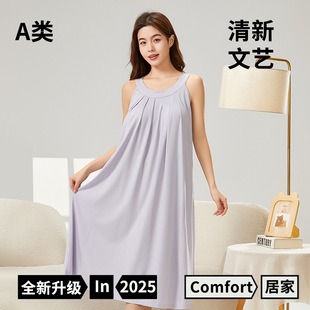 ��7A�־������؉|˯ȹŮ�Ŀ��Rِ�����m�Ҿӷ�Ů���⴩������˯��