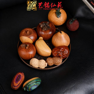 �t����ľ������ˇ���Էľ�|����С�O������ɽ���㽶ˮ���ְѼ�
