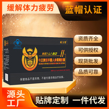 Դ�^���S�������t�o�t�ú���������������������޽�˅��S���z����