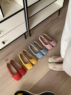 ��ʽ���^�������ǹ�ɫ�q��ƽ��ܛ�׺����Y�ٴ�һ�_�ņ�Ь