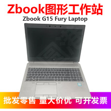 ZbookG15 fury�Pӛ����X���Α�����ÿ��i57gaming laptop used