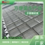 生产商用多功能油炸设备