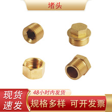 ����z�~�����Ƕ��^��ñ�~�����ܼ����������������^��ˮ�����^