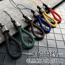 ���m�Kָ�h�� �¿�ԕr���Ʒ�֙C����Ůʽ�y�z̴ľ�֙C���K