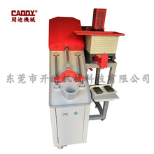 Ь����^���ϙC Ь����^�N�ϙC �����z���z����^һ�w�C