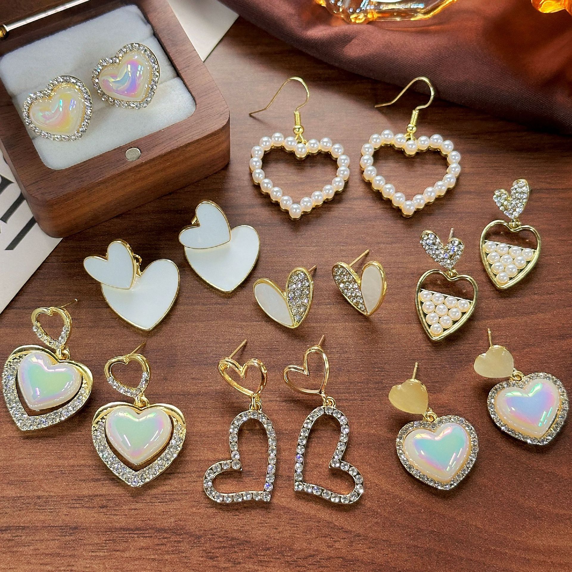 h2uTiviiztSHn2aJjQ1ZWhB4eiibVhp9MHz1