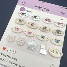 ��֬��ؐ�����bۿɐۿ�ͨ��ĸ�����r��ë���B��ȹñ�����