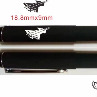 BK��K928 K�k���W���h���ֹP  �ṩ ��ӡ�V��D��logo