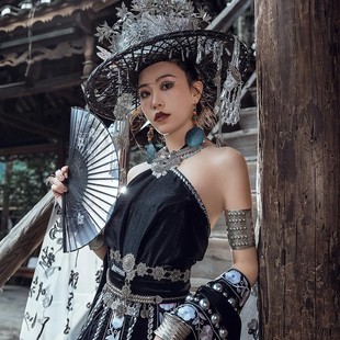 ���uͨ�W���� ë������l���l �Ͻ���� �朏S�����l