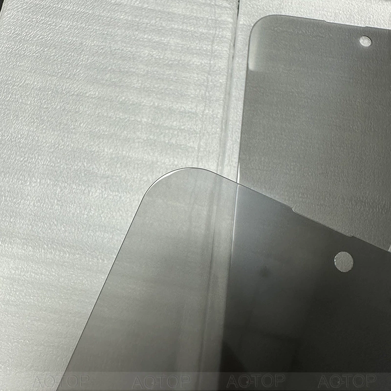 Apple, совместимо с iPhone 16, мобильный телефон, 16promax, iPhone
