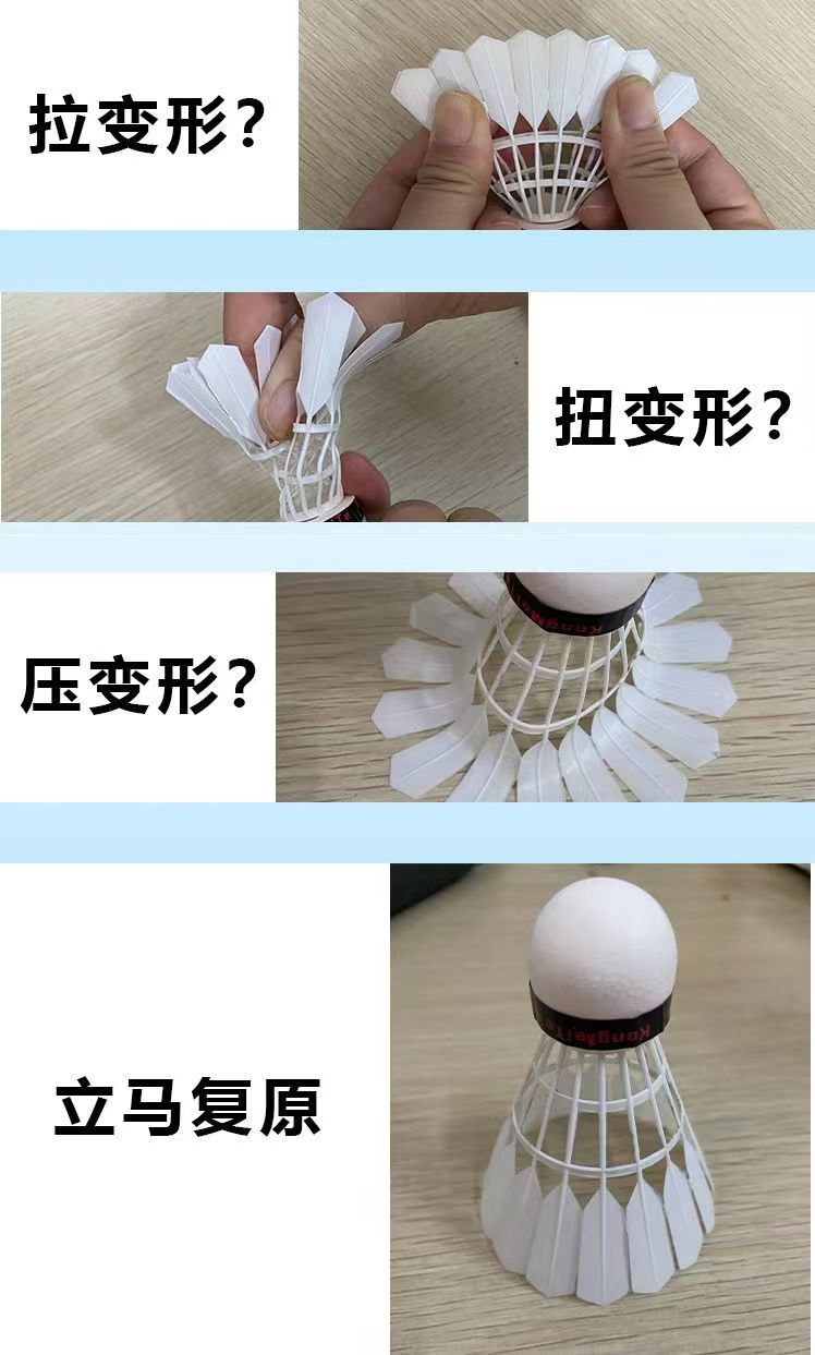 369d08e6-ffe3-43c7-af61-413c108489a0.jpe