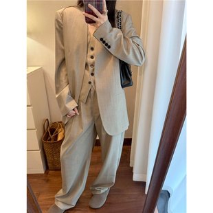 ���X�L�����R������Lѝ���e���|С���L㼑и����������b���bŮ��