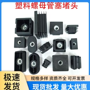 m6m8��ĸ�������A���{���_�|���܃��׷����Ҿ� �_��������ñ�ݼy