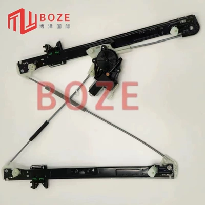 Suitable for Land Rover Range Glass lifter