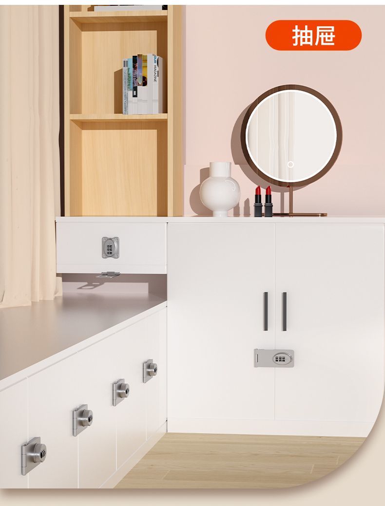 47340810-39d4-4976-83b3-2219fc6c2b16.jpe