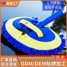 ѩ�᠖ϴ܇�ϰ� �����X�Ͻ���s�U܇ˢ �๦���ϰ�ѩ�᠖��܇ˢ