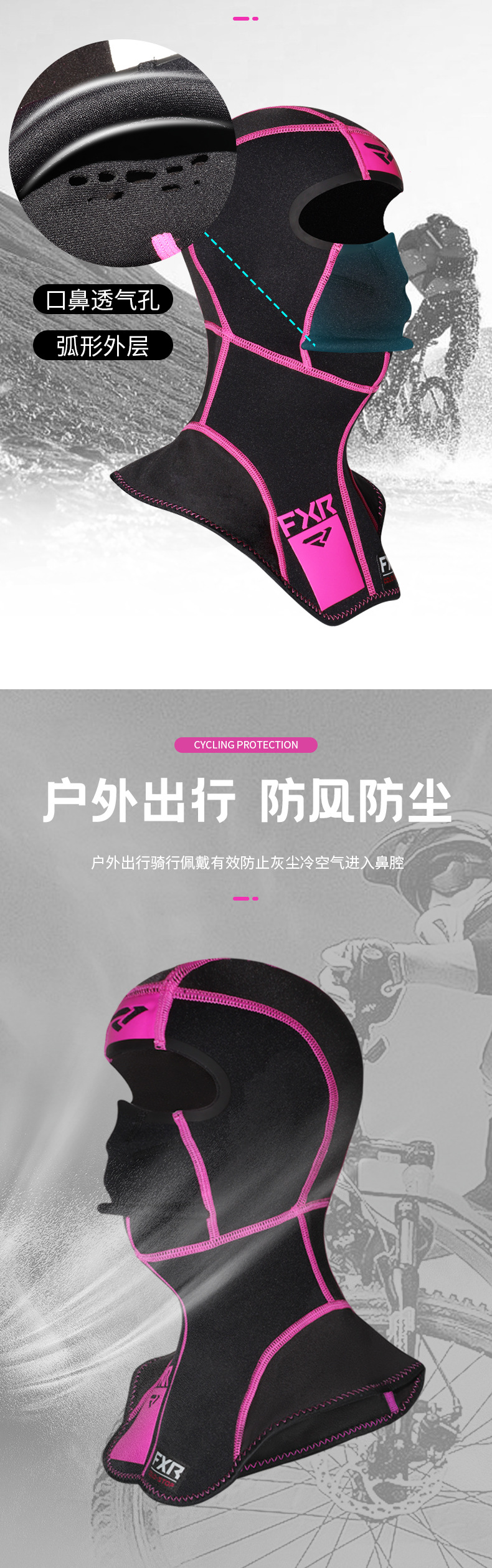 O1CN01seXDBW1b8POukDKkl_!!2844013420-0-cib.jpg?__r__=1689664408091