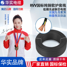 rvv�~о���Դ���o��ܛ�����I��늼���늾���|ܛ���͉���|