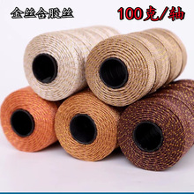 ��z���ɺϹɽzë���ֹ������h���ě�ñ��������Ь���S�����l�羳