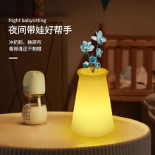 LED��ƿСҹ������߲��b���b[�����Շ�Сҹ�������ˮҹ��