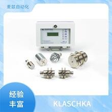 KLASCHKA ��Ӧ�ӽ����� IAD-12mg50b2-1PK1A 3m ϵ��ֱ��