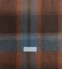 616-2