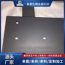 �ꖘOС�����|��ˮ��ˢ��T���x��ˮ�ꖘO���������C���늏S